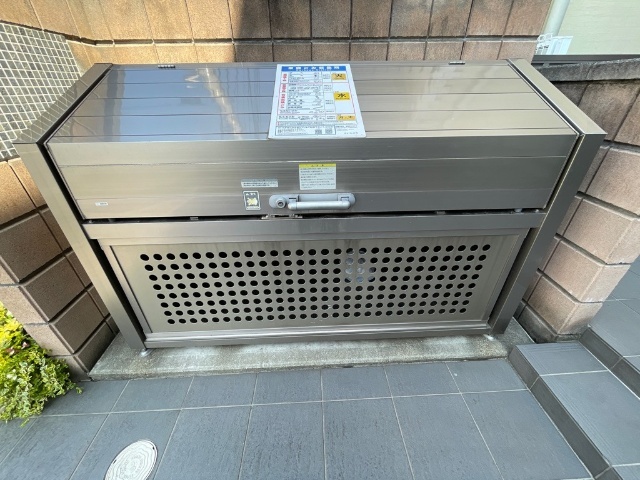 内観17
