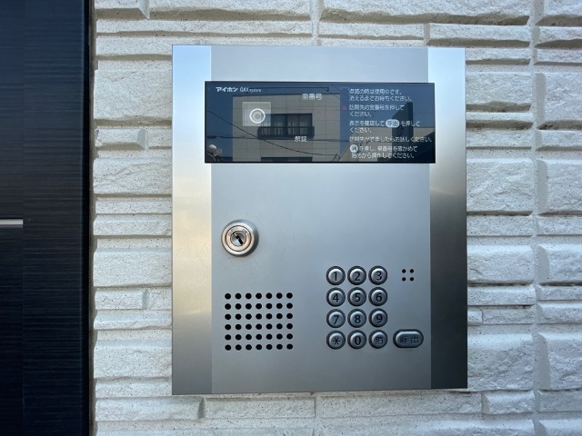 内観19