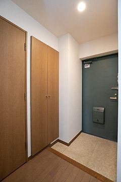 内観10