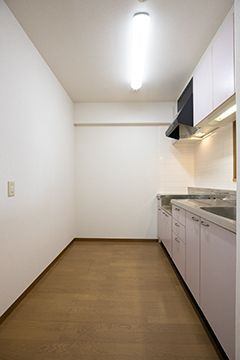 内観15