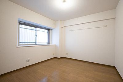 内観16