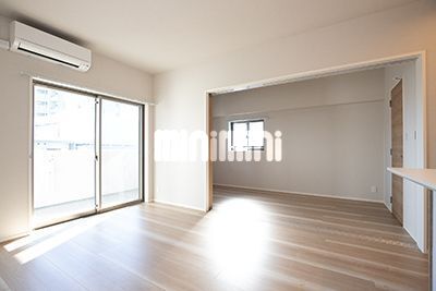内観1