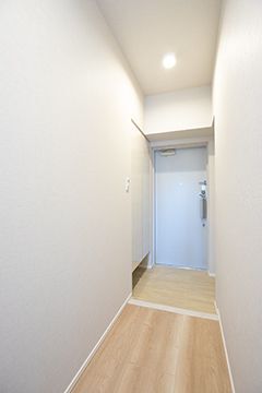 内観8