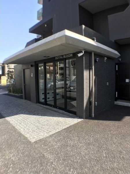 内観5