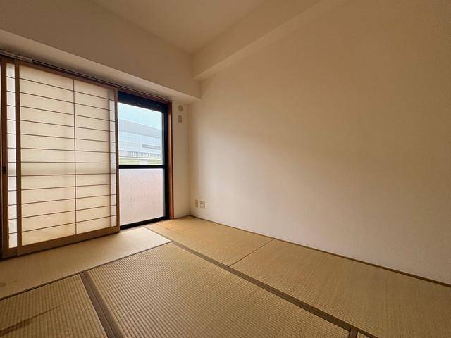 内観14