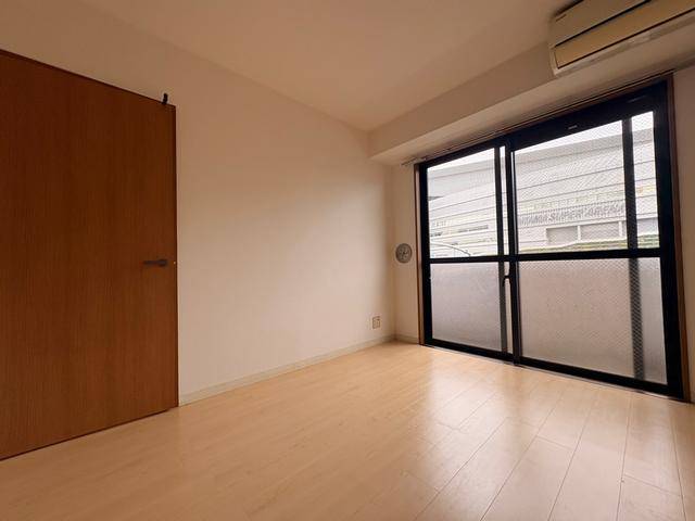 内観1