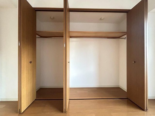 内観5