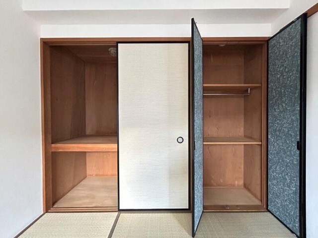 内観6