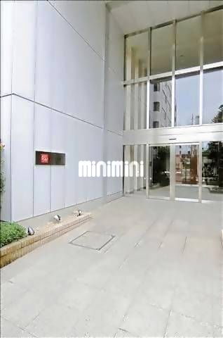 内観11