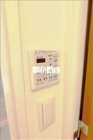 内観8