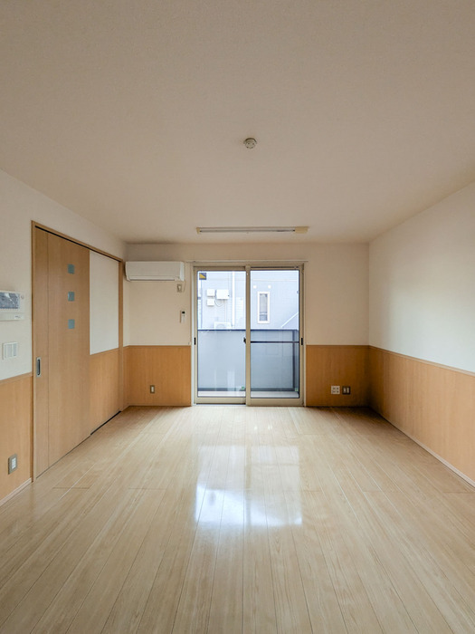 内観1