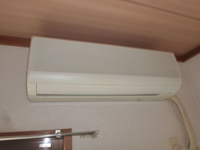 内観10