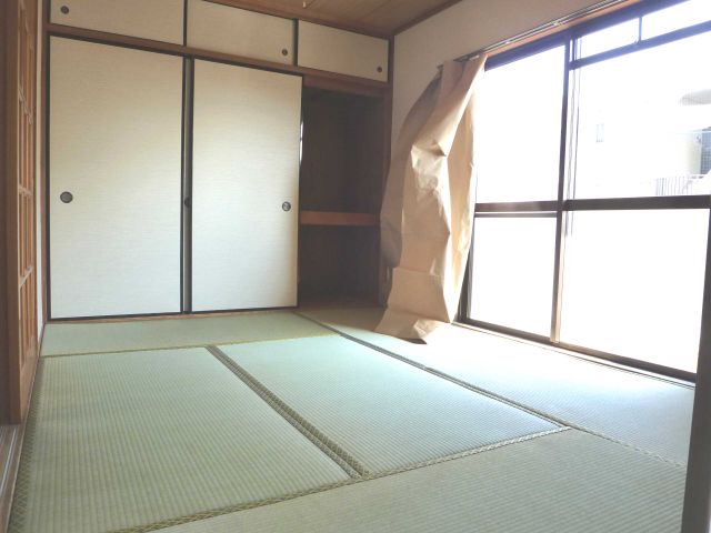 内観11
