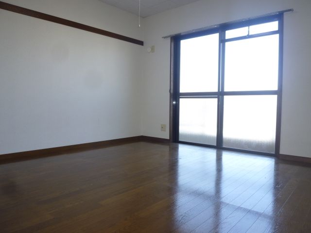内観12