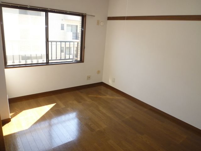 内観13