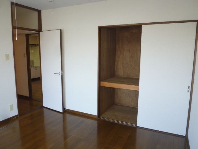 内観1