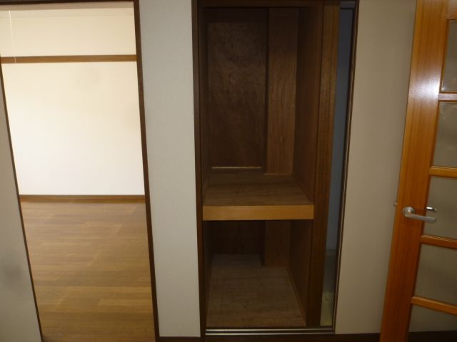 内観3