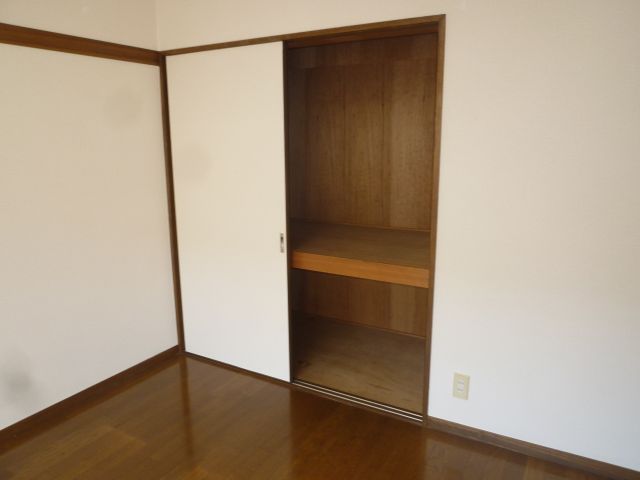 内観4