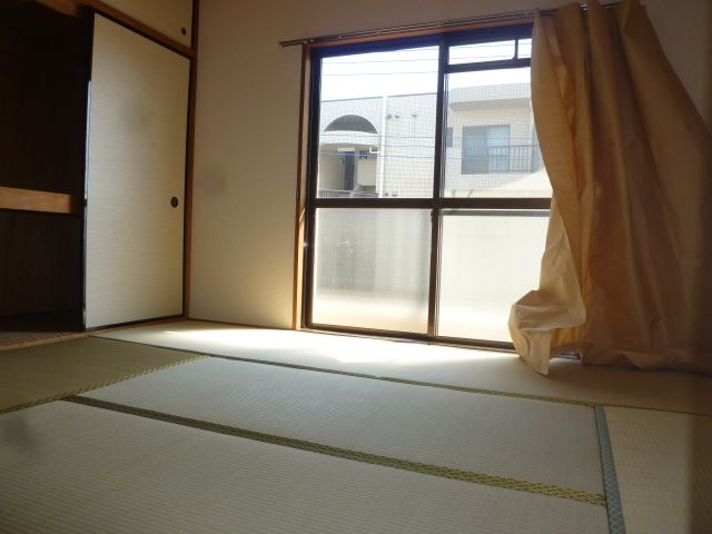 内観5