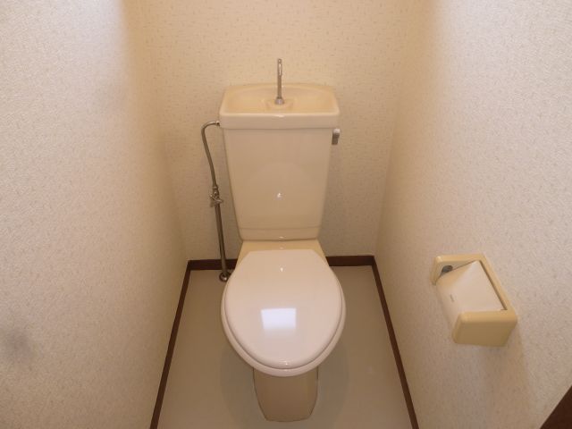 内観7