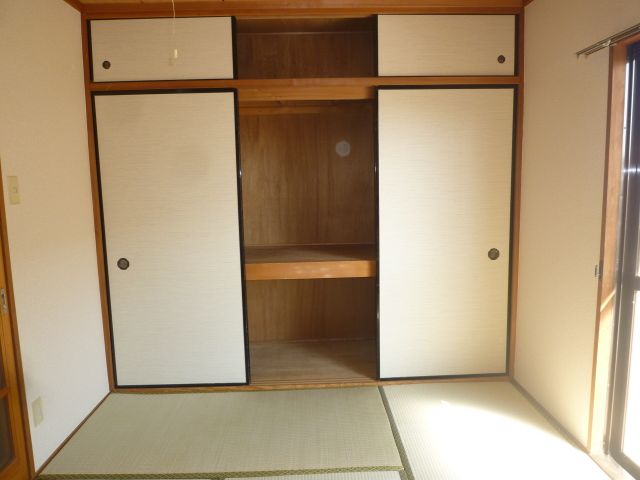 内観8