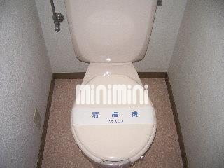 ����4