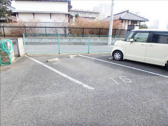 内観10