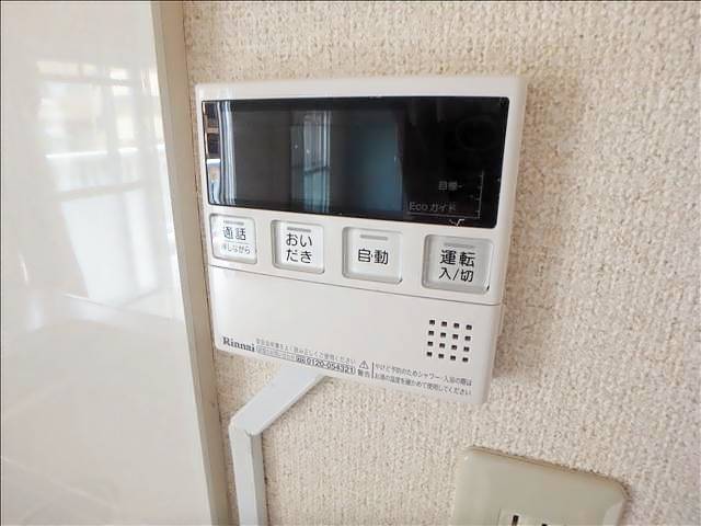 内観14