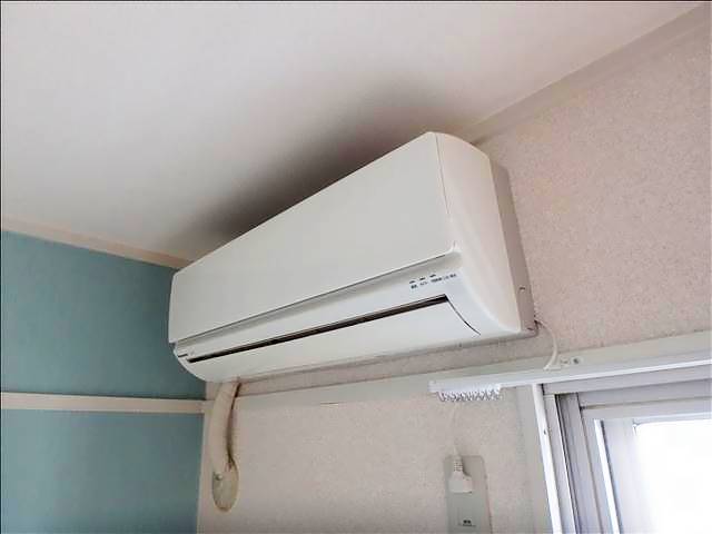 内観3
