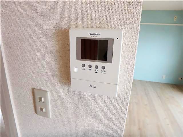 内観7
