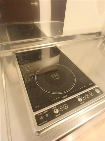 ����14