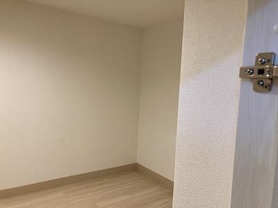 内観9