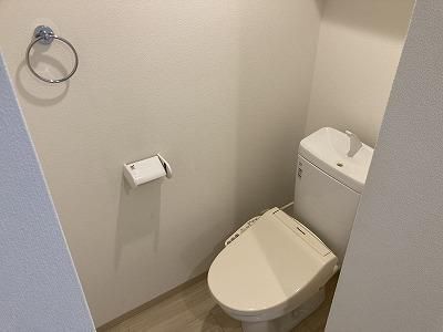 内観6