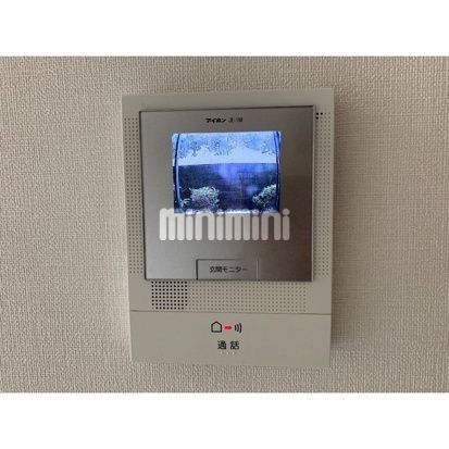 内観10