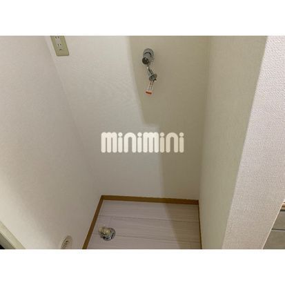 内観6