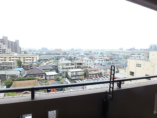 内観10