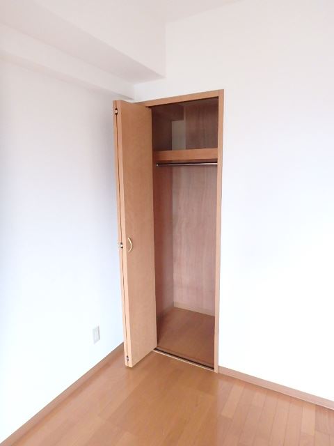 内観11