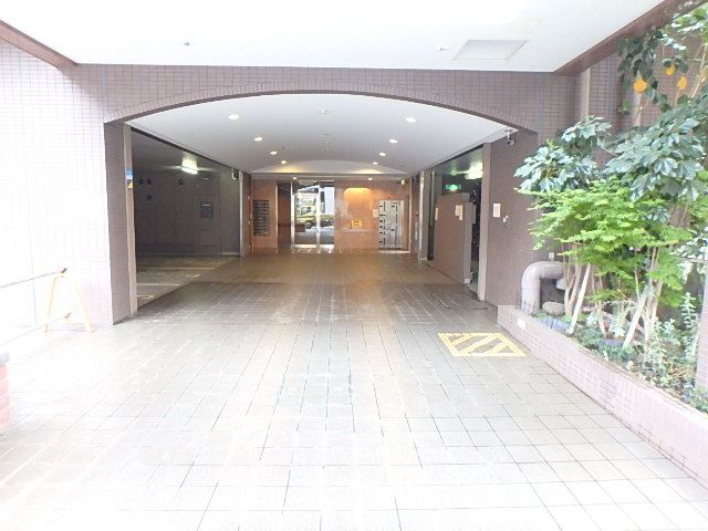 内観12