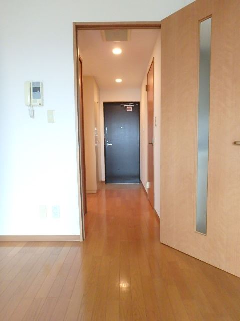 内観13