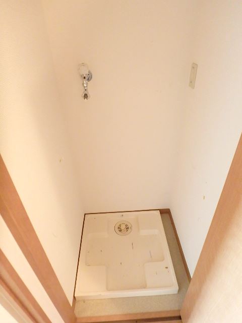 内観14