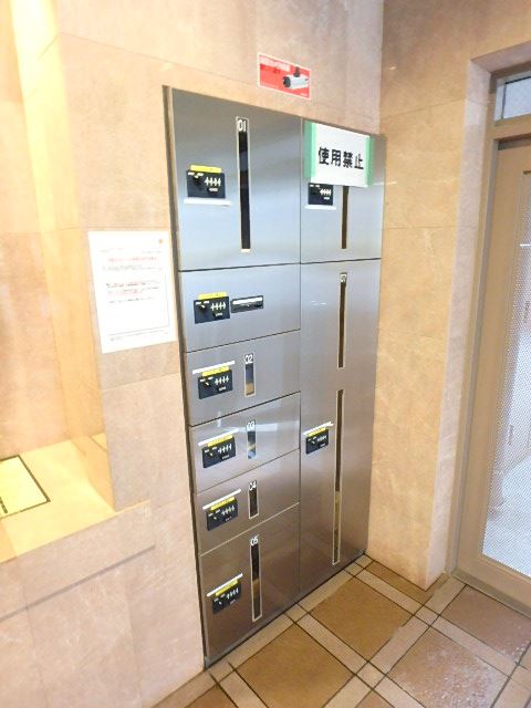 内観15