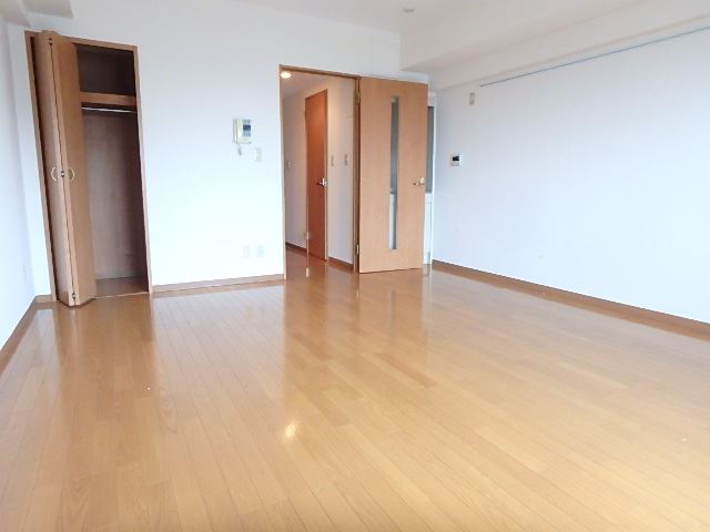 内観5