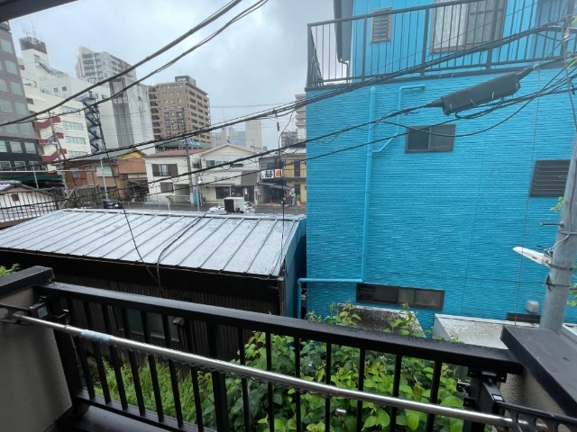 内観11