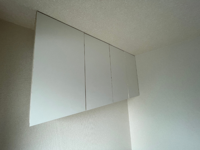 内観6