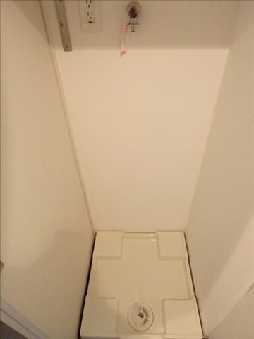 ����5