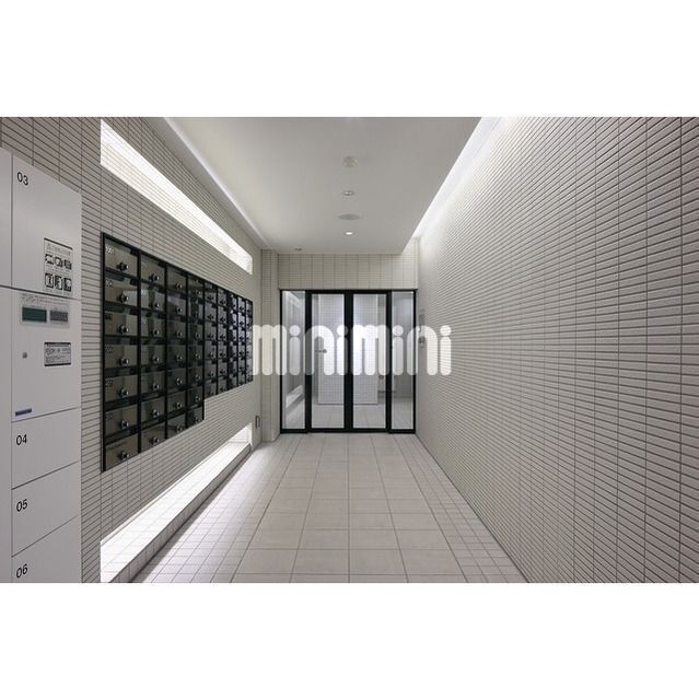 内観13