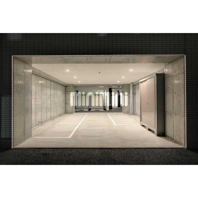 内観14
