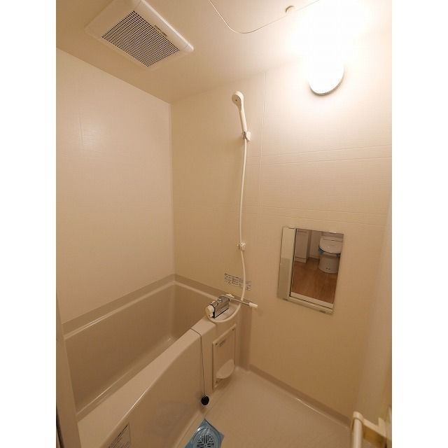 内観3