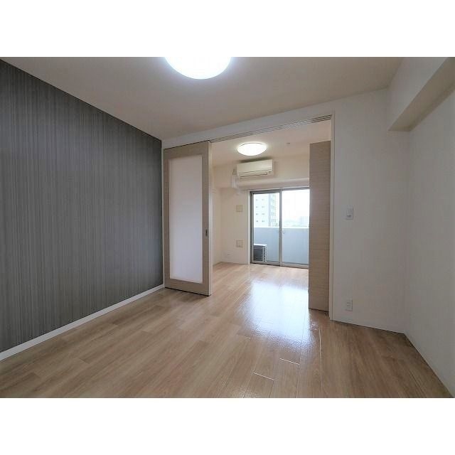 内観7