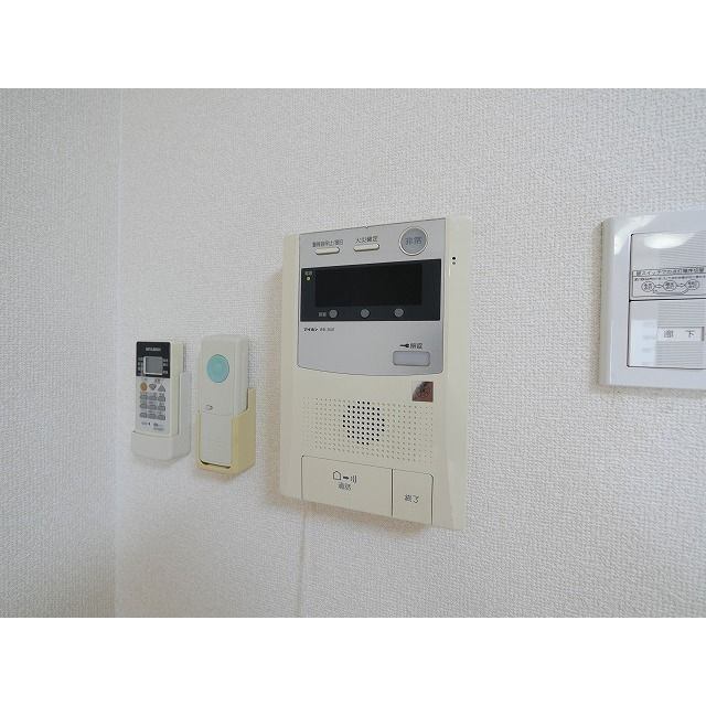 内観8